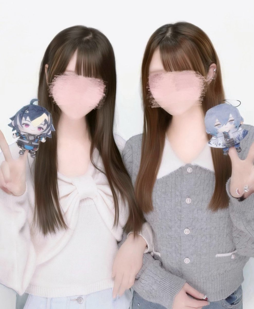 ︎ ︎ ︎ ︎ ︎ ︎ ︎ ︎ ︎ ︎ ︎ ︎ ︎ ︎ ︎ ︎ ︎ ︎ ︎ ︎ tweet media