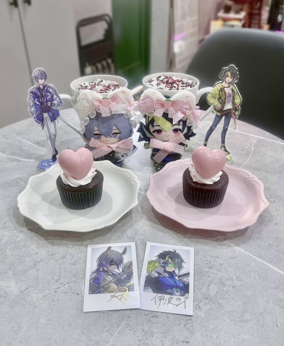 ︎ ︎ ︎ ︎ ︎ ︎ ︎ ︎ ︎ ︎ ︎ ︎ ︎ ︎ ︎ ︎ ︎ ︎ ︎ ︎ tweet media