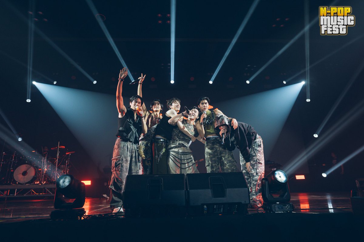 npopmusicfest tweet media