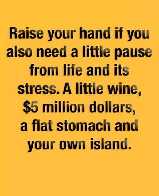 Papa Woof und Krampus und Bleaken tweet media