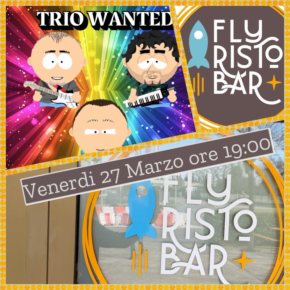 EventiFVG.it tweet media