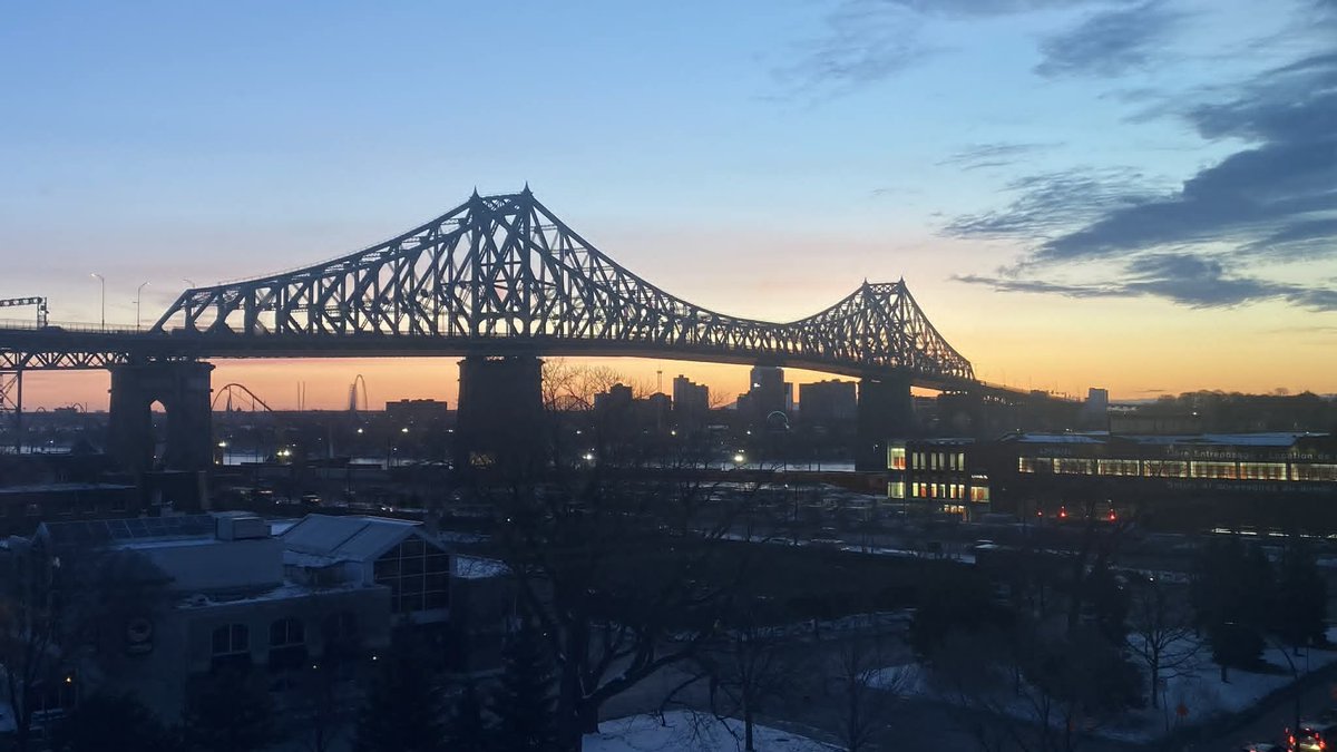 Véronique Mayrand tweet media