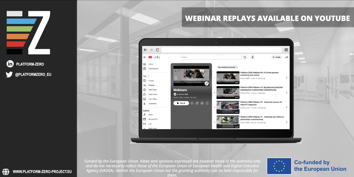 Platform-ZERO tweet media