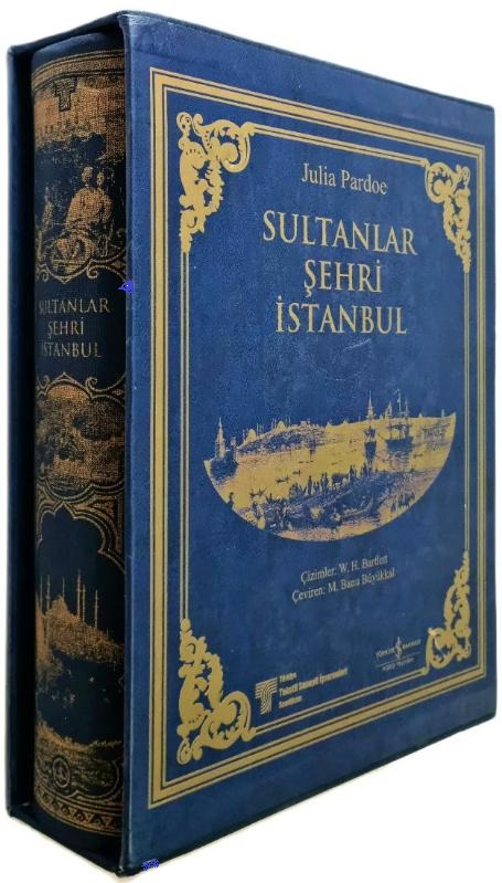 vejdi  bilgin tweet media