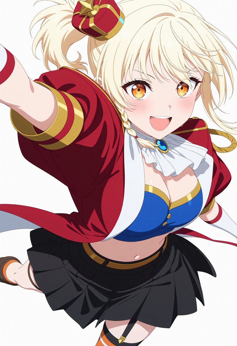 おさかなたべたい tweet media