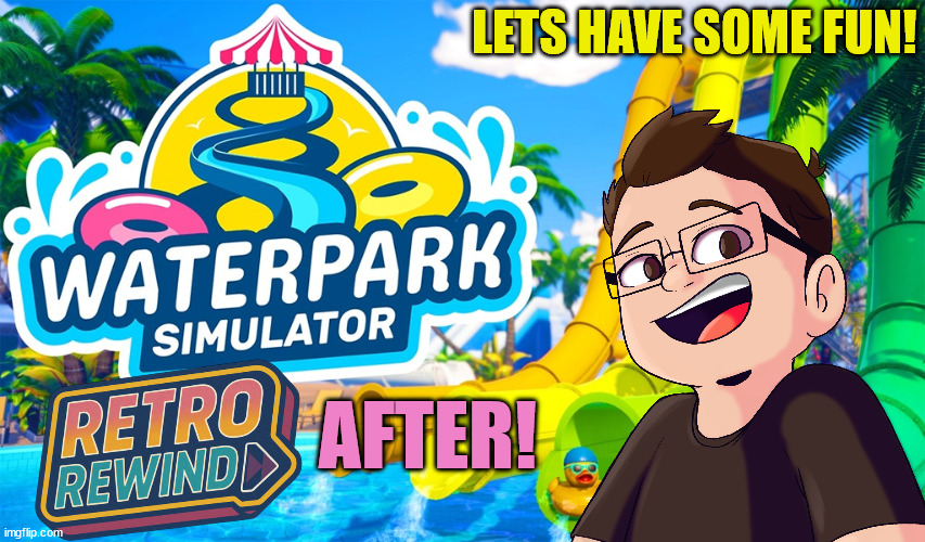 Farmhouse78 tweet media