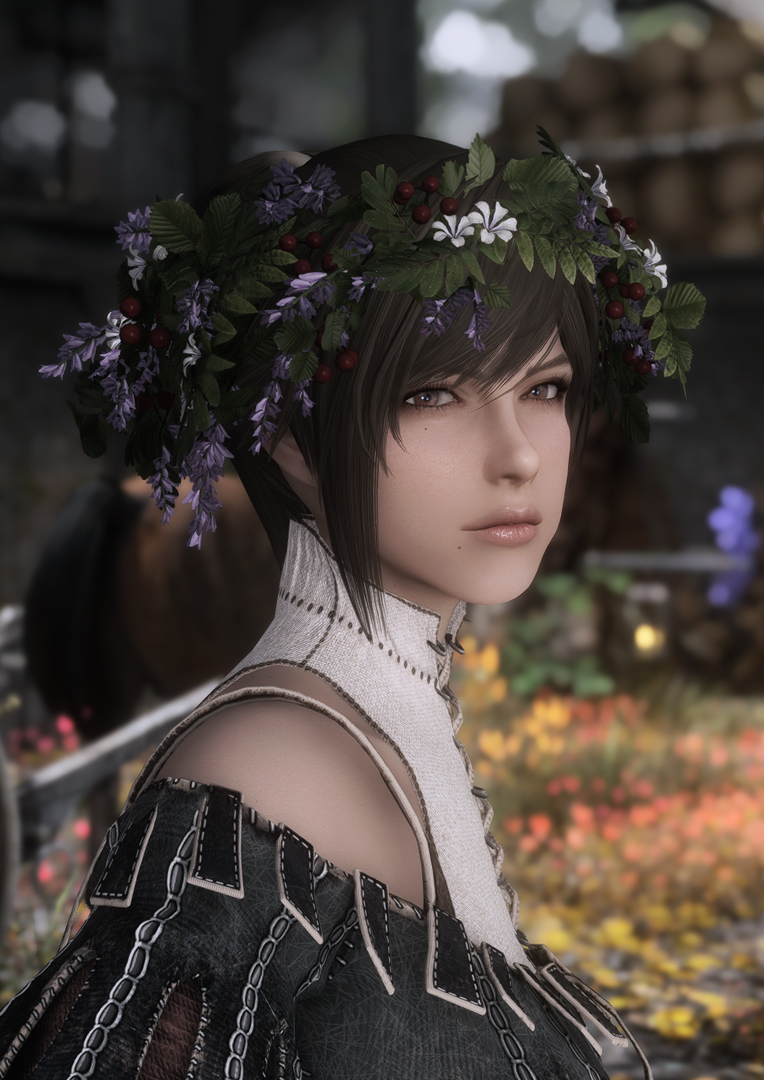 roadrunner4638 tweet media