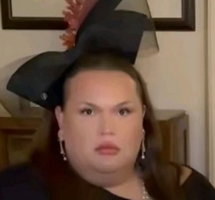 БУГУРТУЧ КУРТКОБЕЙНОВ tweet media