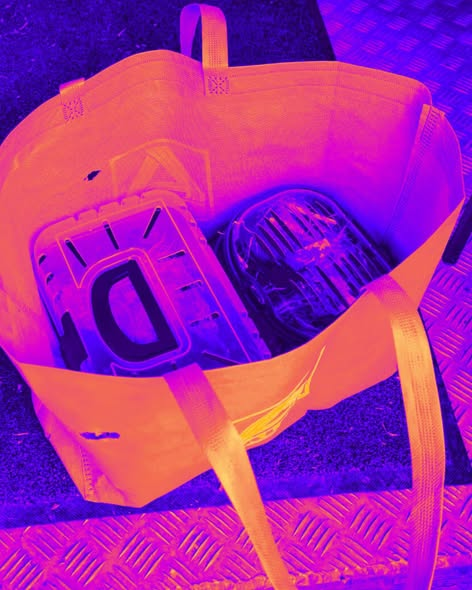 yolanda schultes tweet media