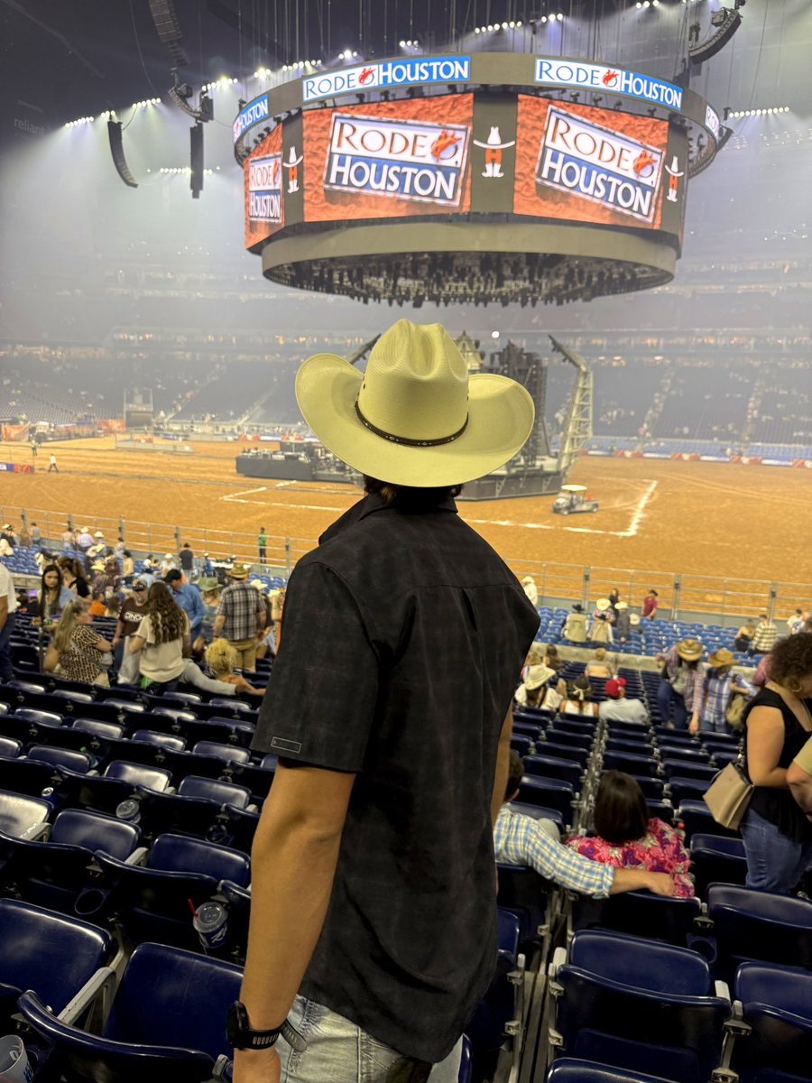 Jared Shult tweet media