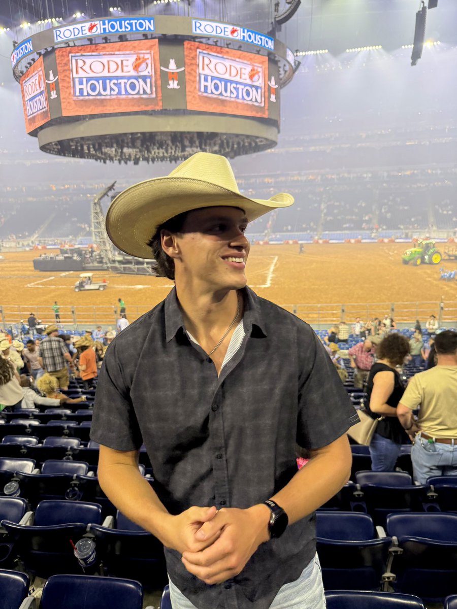 Jared Shult tweet media