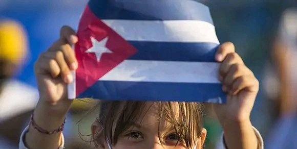 MariaFernanda tweet media