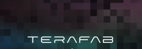 Doolally tweet media