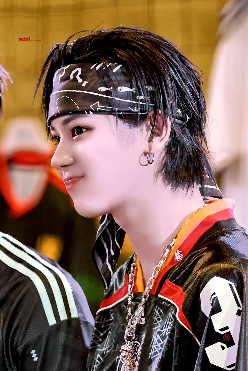 𝗡𝗼𝗖𝗮𝗽! tweet media