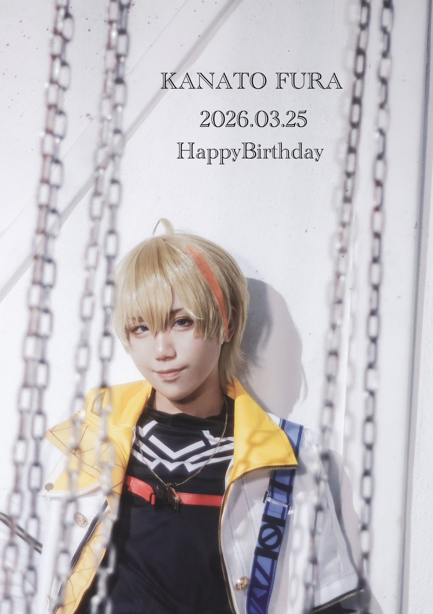 彩🌈🕒垢 にじそ11 【西4メ-12】 tweet media