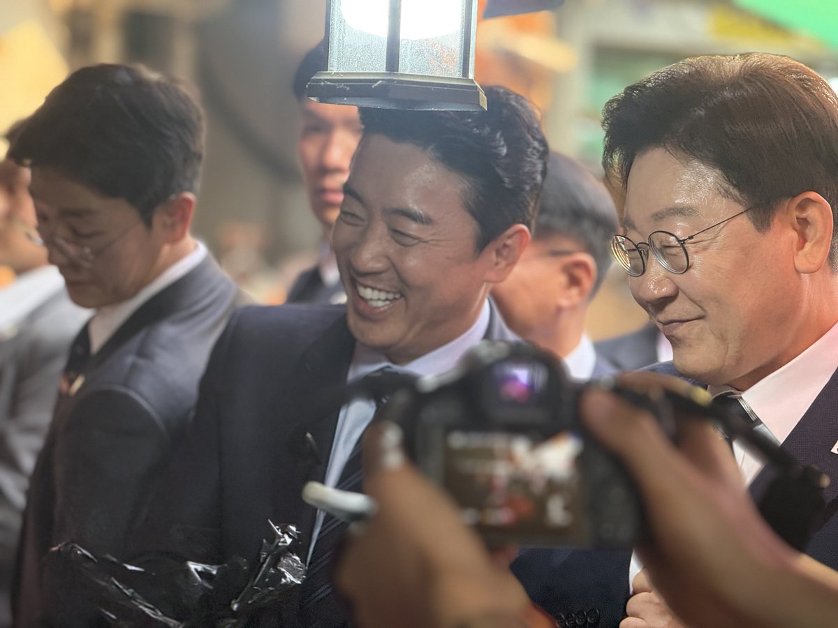 강훈식 tweet media