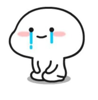 akpye saldirinca chpli sanılmak chpye saldirinca akpli sanılmak ama aslında ikisini ayni gördügün icin ikisindende cooook nefret ettigini anlamamaları böyle hissettiriyo