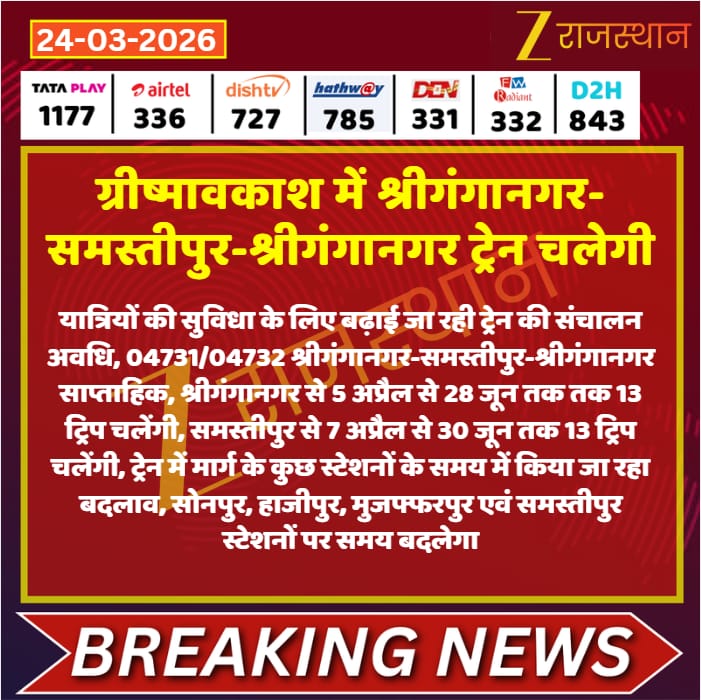 OM PARKASH tweet media