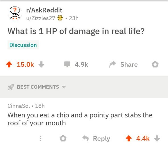 Papa Woof und Krampus und Bleaken tweet media