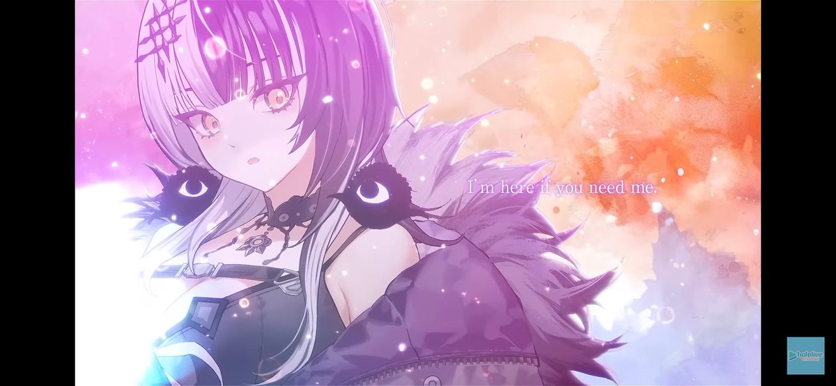 Arjuna 🔱🐟🐙🪶⏳️🌿💭👁🐾🍵 tweet media