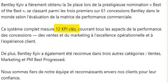 Bibi the 7th tweet media