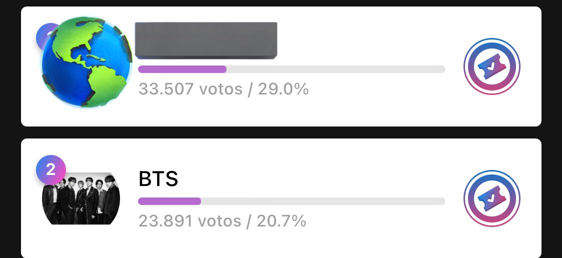 maduh⁷ ARIRANG ⦿ ☰ ☲ 🪭 tweet media