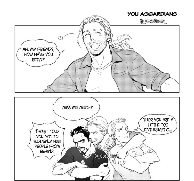 Coco❄️ tweet media