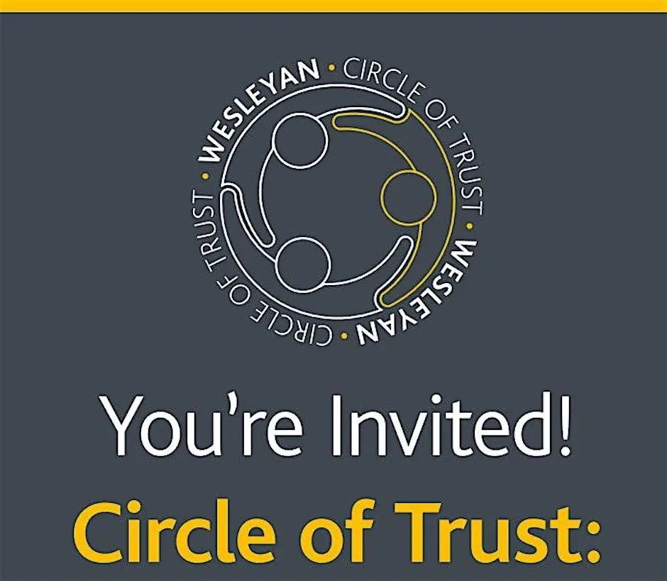 sintonshc's tweet image. The Circle of Trust

Exclusive event for dental professionals! Whether you're buying your first practice, expanding your portfolio, or planning your exit - this is for you.

✅ CPD
✅ Gin tasting
✅ Networking
✅ Food &amp;amp; drinks

Register: tinyurl.com/282ukyxe

@Wesleyan #Dental