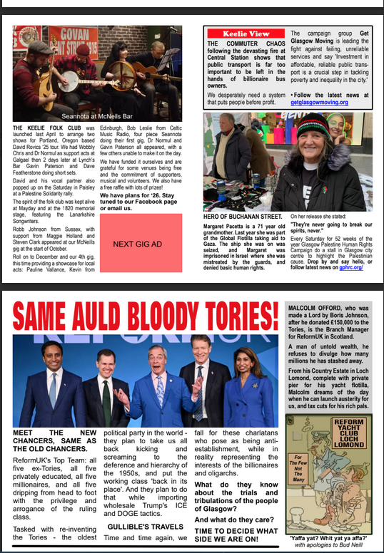 glasgowkeelie tweet media