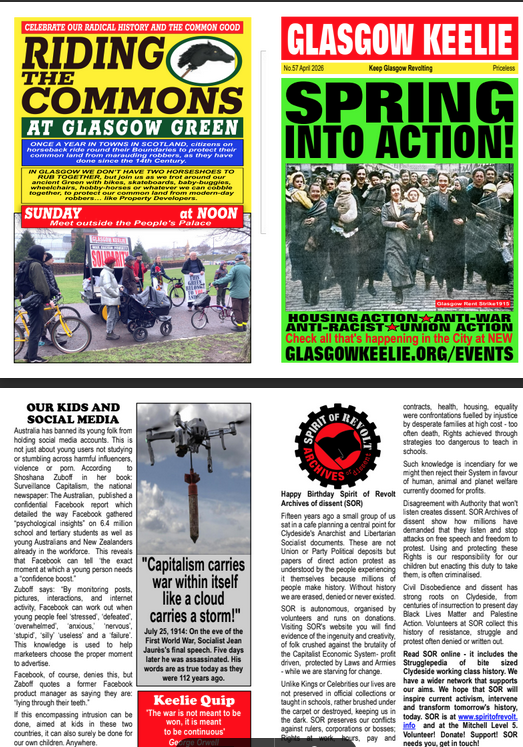 glasgowkeelie tweet media