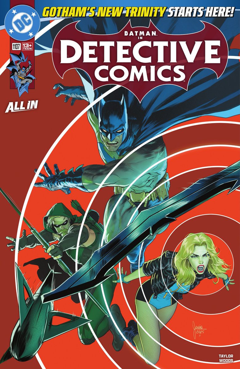 Robuy The Great tweet media