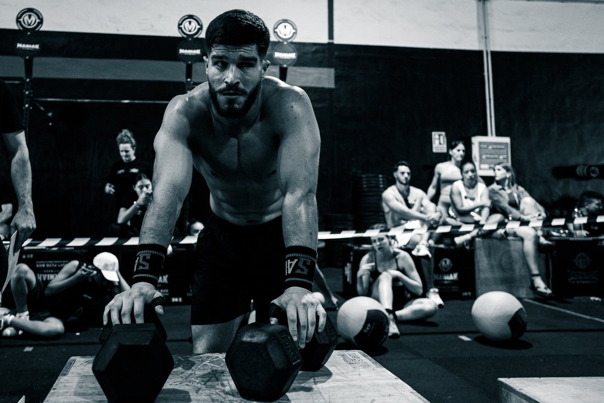 Álvaro 🇮🇨 tweet media