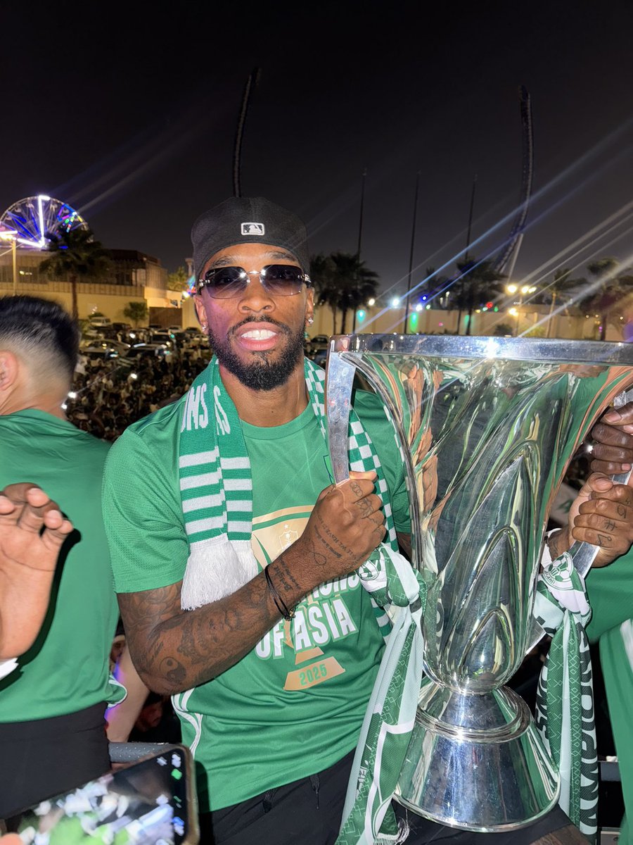 النخبويAli🇸🇦 tweet media