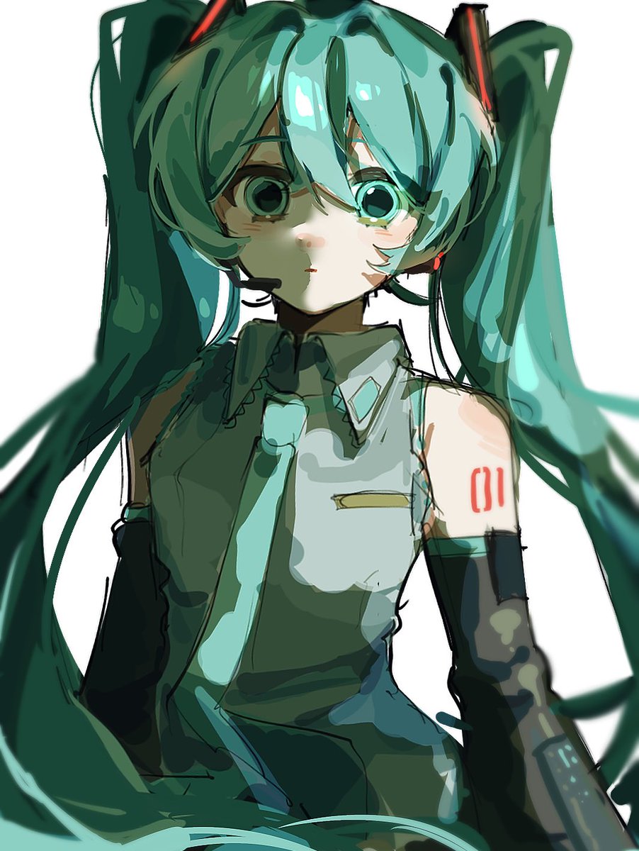 竹輪🍢 tweet media