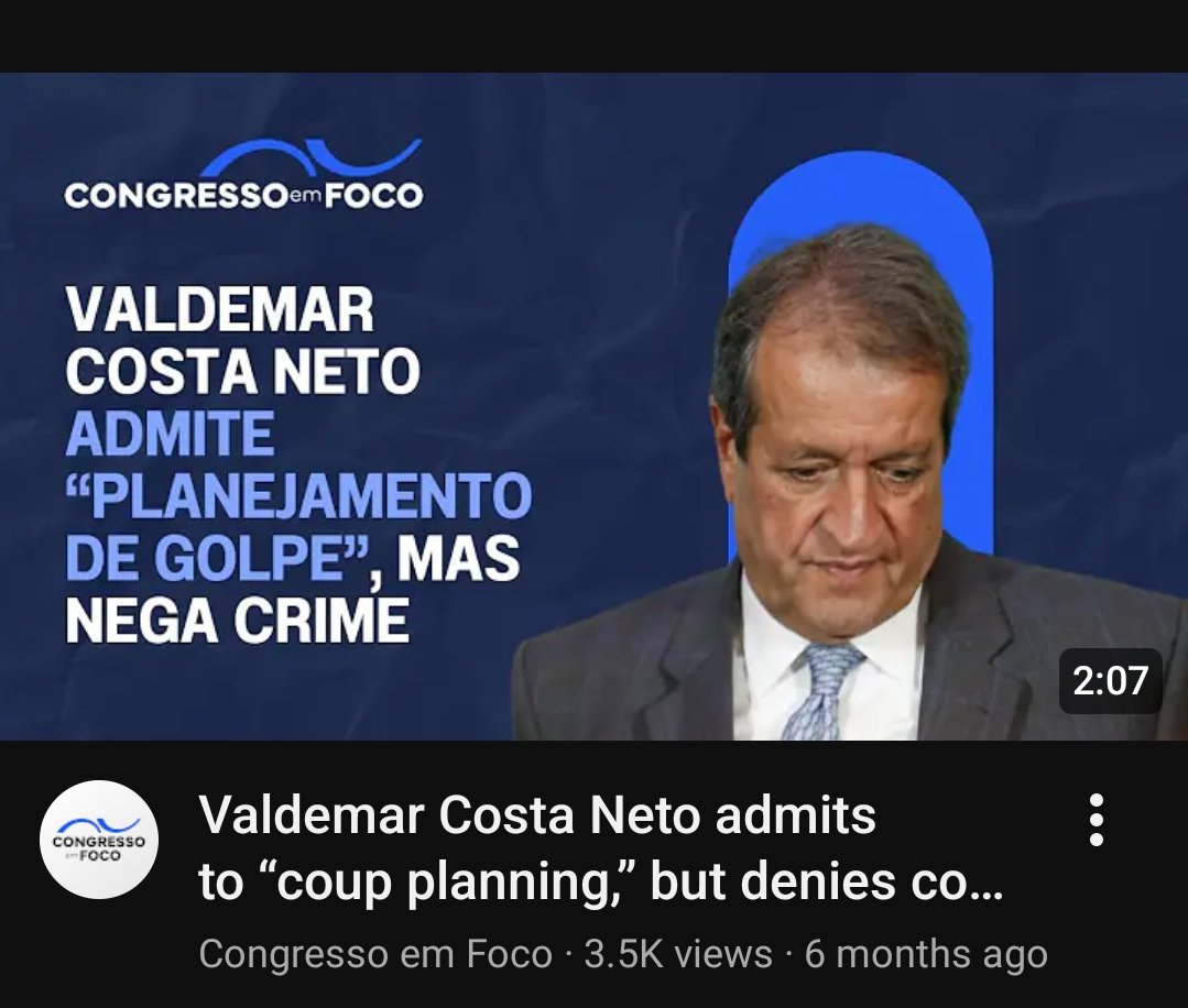 Vinie🪖🐆 tweet media