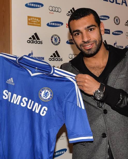 Slow Sports News tweet media