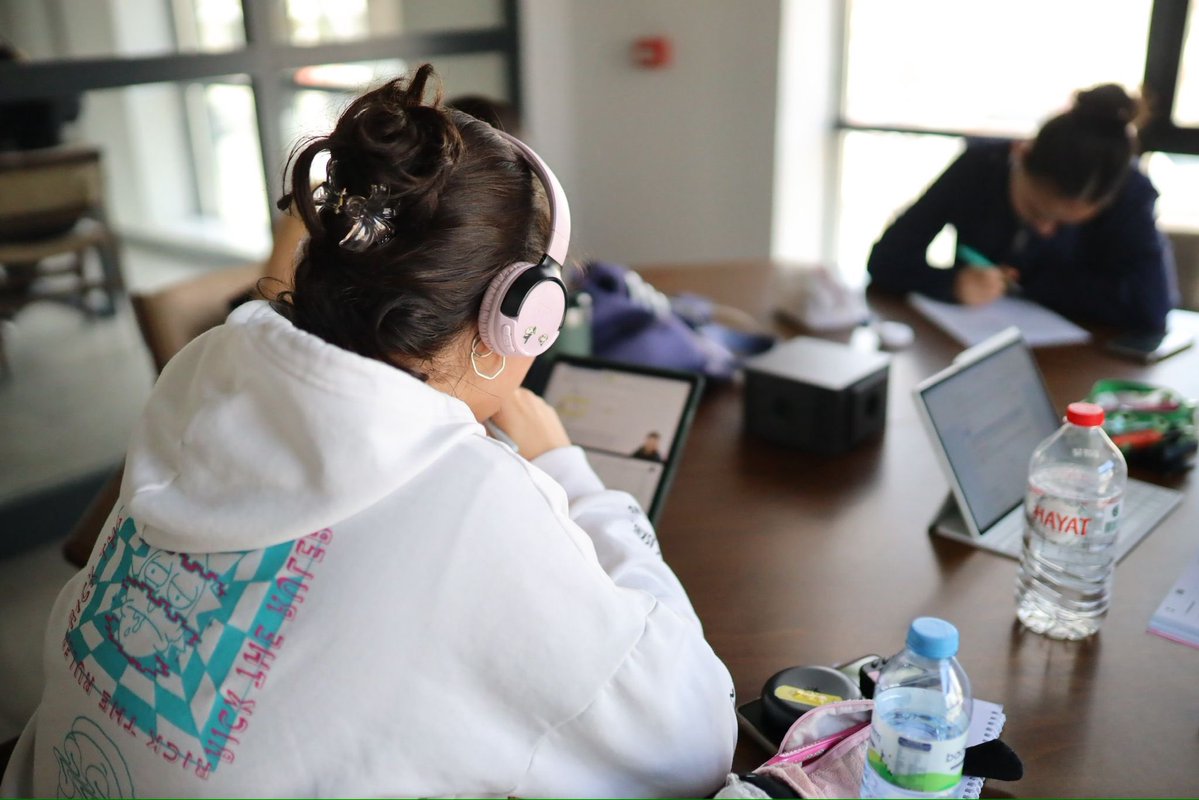 Aksaray Belediyesi 🇹🇷 tweet media