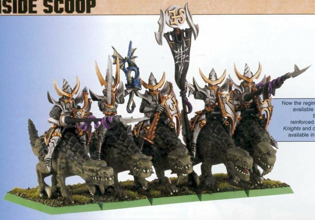 Pol Junyent Molins tweet media