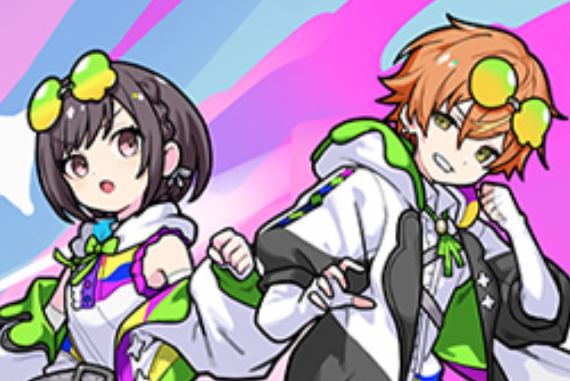 pika@busy tweet media