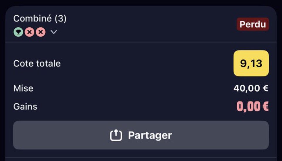 Ercalsikan Evren tweet media