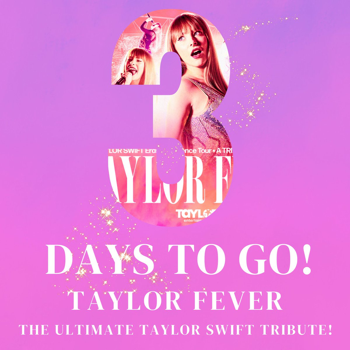 Creative Hartlepool tweet media