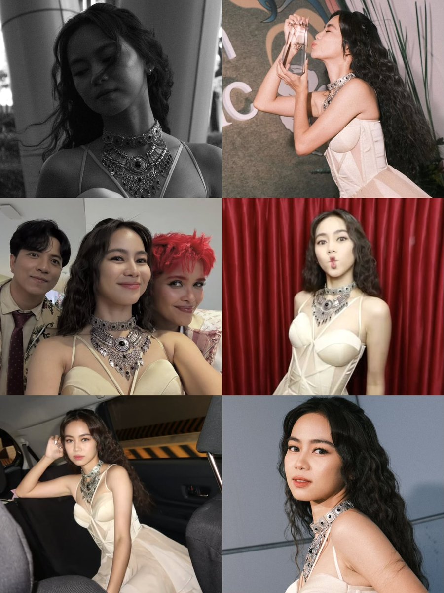 sol ౨ৎ tweet media