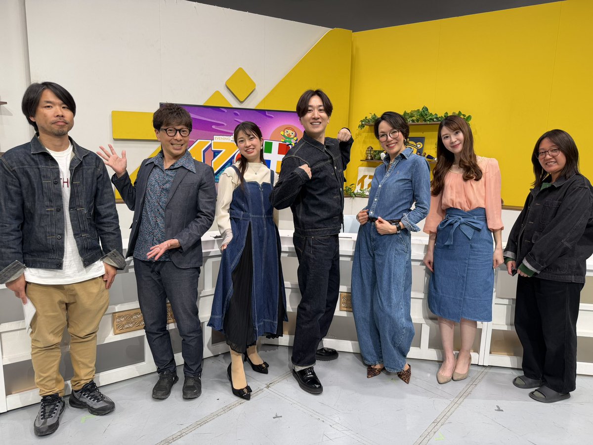 イブ6プラス tweet media