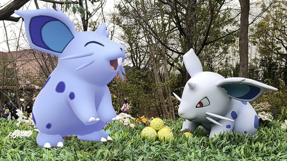 睦月川 tweet media