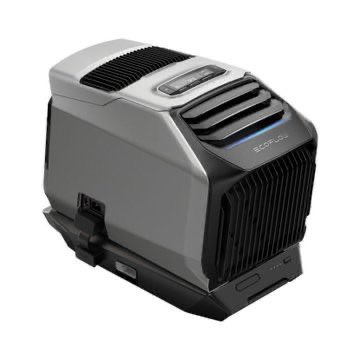 Val Gadgets tweet media