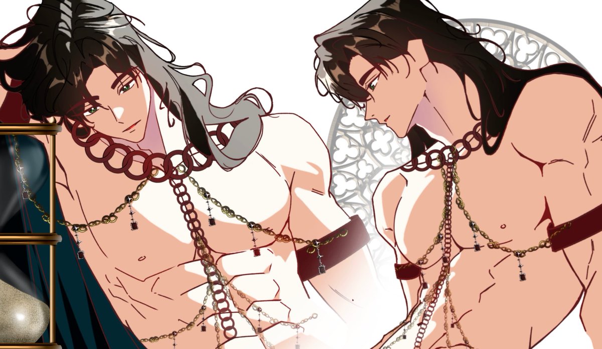 ʚɞ ꒰ྀིっ˕ -｡꒱ྀི kinci. tweet media