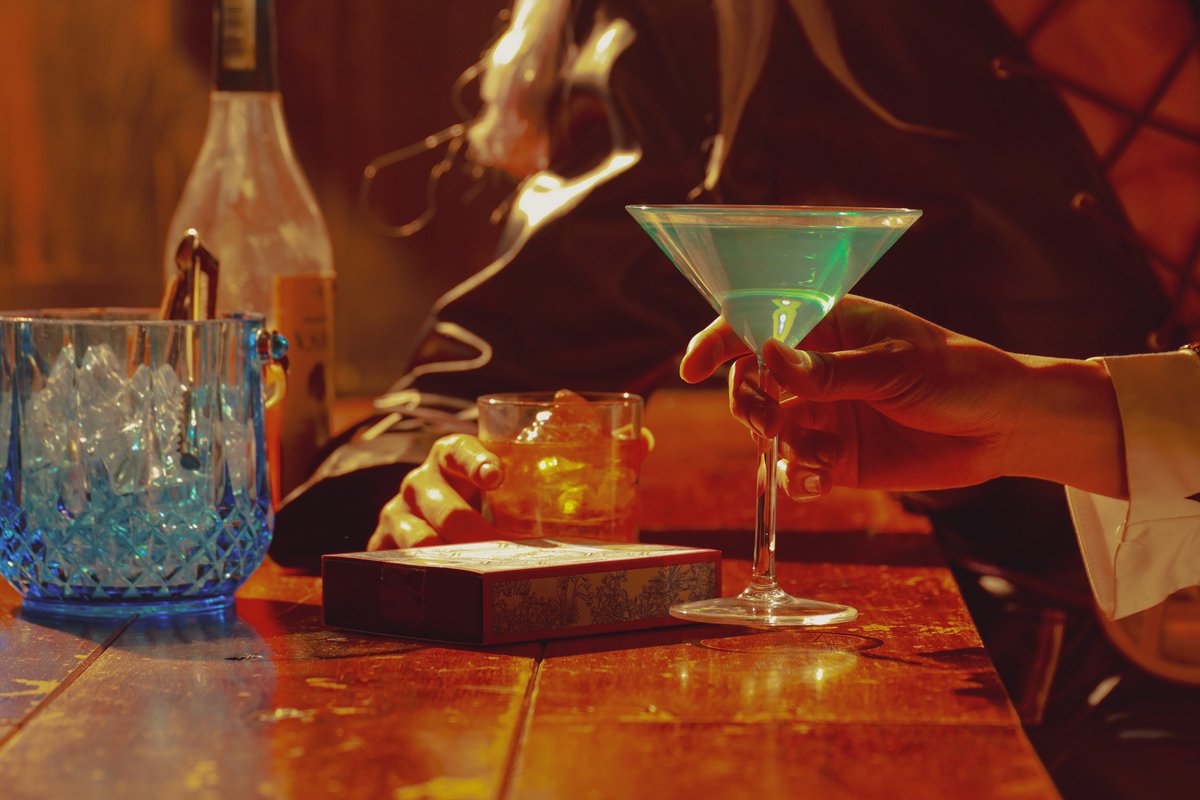 らむだ tweet media