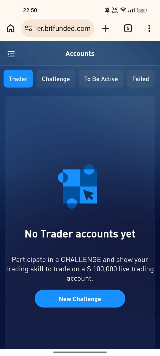 Crypto Killer tweet media