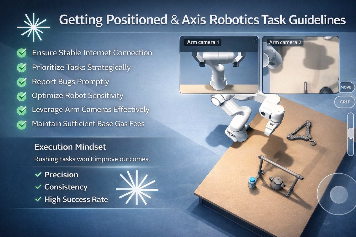 BraveSmile (✱,✱) tweet media