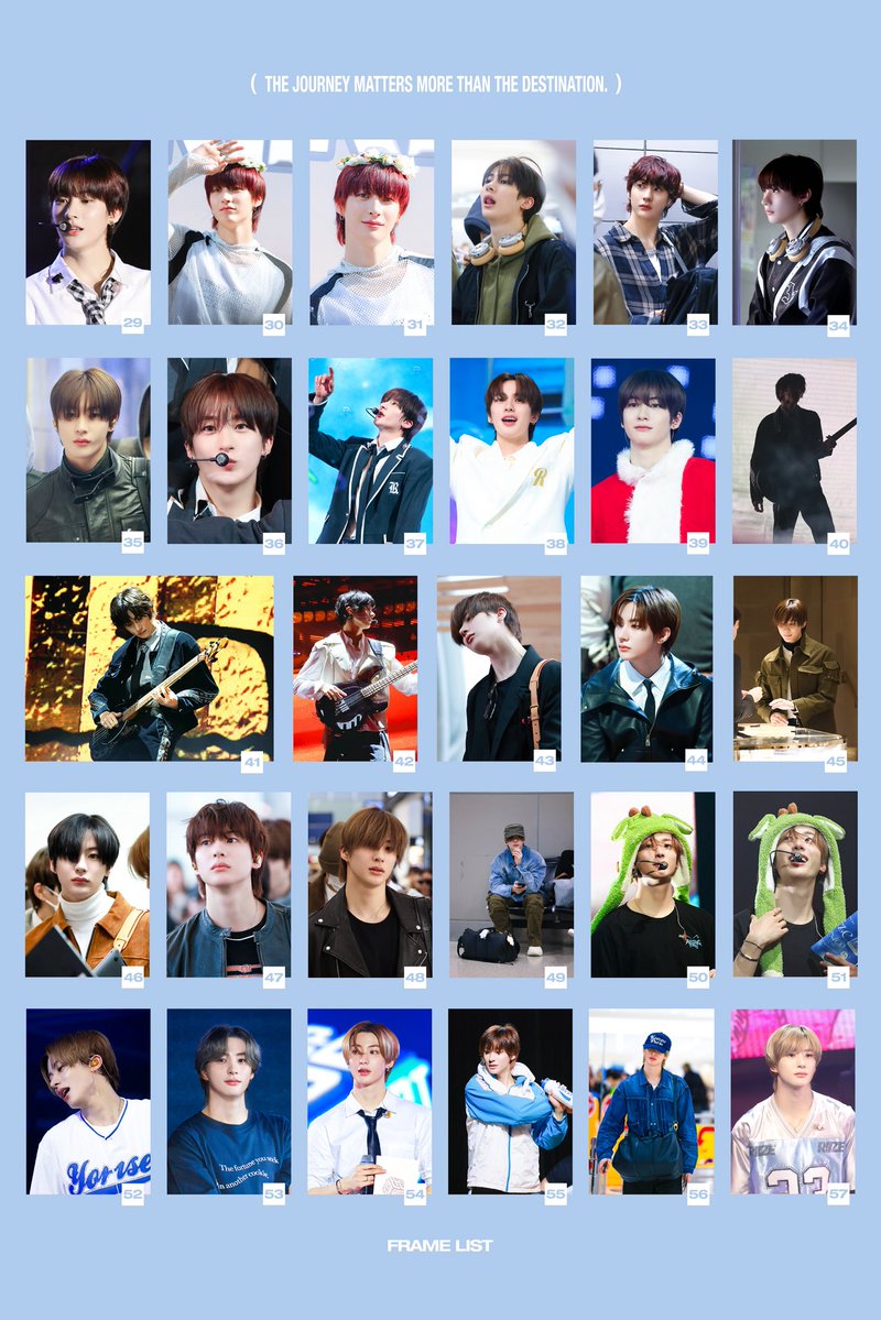 𝙤𝙘𝙚𝙖𝙣𝙞𝙘 tweet media